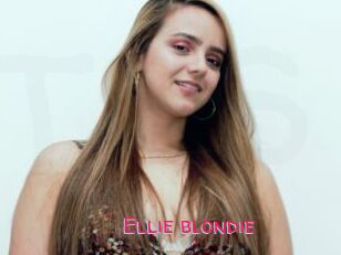 Ellie_blondie