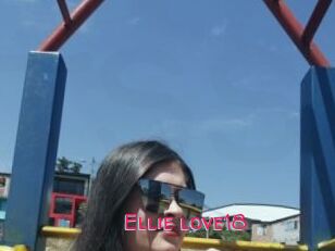Ellie_love18