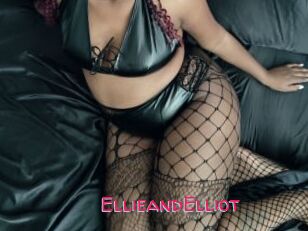 EllieandElliot