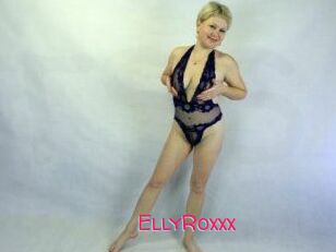 EllyRoxxx