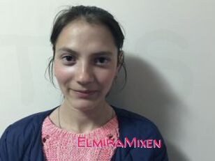 ElmiraMixen