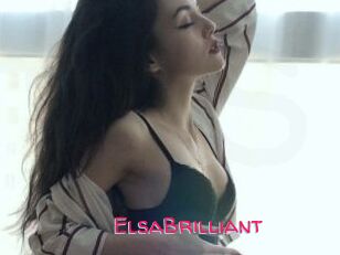 ElsaBrilliant
