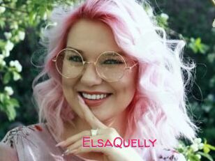 ElsaQuelly