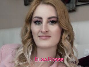 ElsaRosse