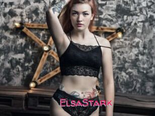 ElsaStark