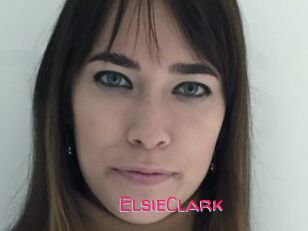 ElsieClark