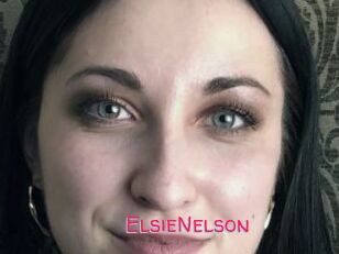 ElsieNelson