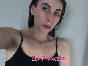 ElviPrincess