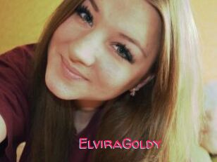 ElviraGoldy