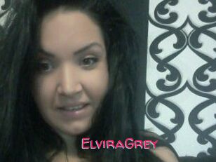 ElviraGrey