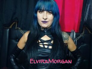 ElviraMorgan