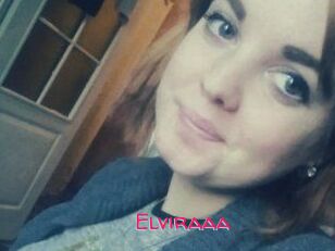 Elviraaa_
