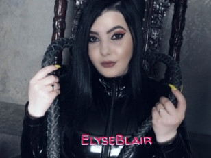 ElyseBlair
