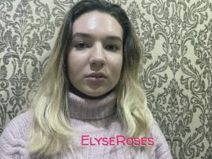 ElyseRoses