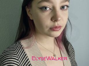 ElyseWalker