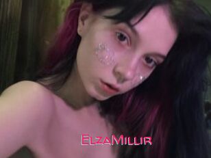 ElzaMillir
