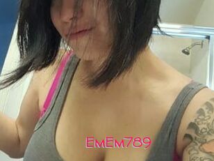 EmEm789