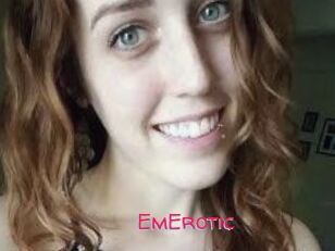 EmErotic