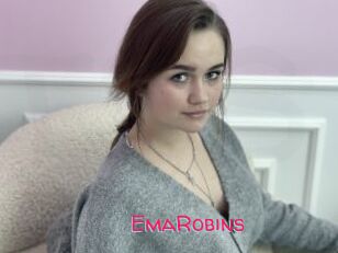 EmaRobins