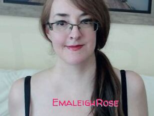 EmaleighRose