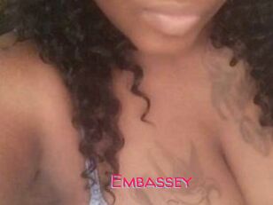 Embassey
