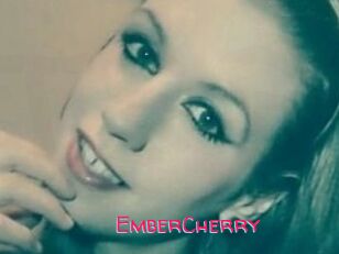 EmberCherry