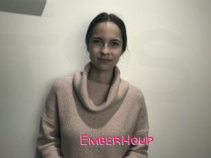 EmberHoup