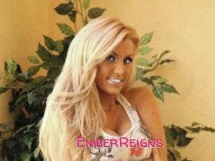 EmberReigns
