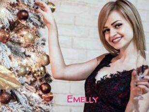 Emelly