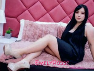 EmelyRosse