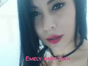 Emely_Anderson_