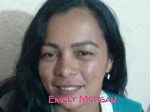 Emely_Morgan