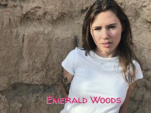Emerald_Woods