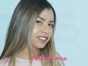 EmiLeeDuran