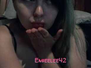 Emieelee42