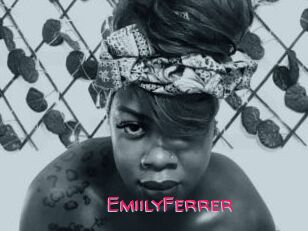 EmiilyFerrer