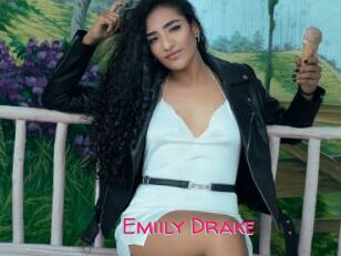 Emiily_Drake