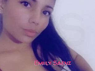 Emiily_Saenz