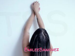 EmileeSanchez