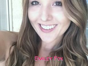 Emiley_Fox