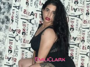 EmiliClark