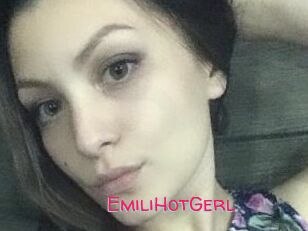 EmiliHotGerl