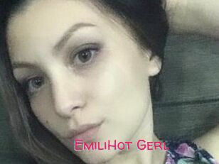 EmiliHot_Gerl