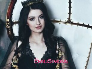 EmiliSimons