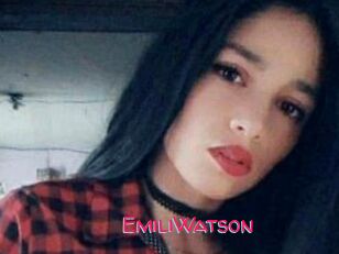 EmiliWatson