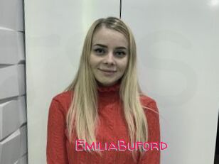 EmiliaBuford