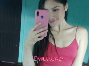 EmiliaGrey