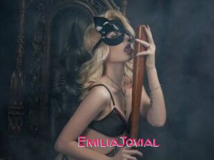 EmiliaJovial