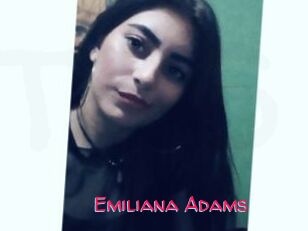 Emiliana_Adams