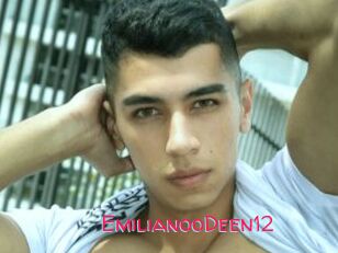 EmilianooDeen12